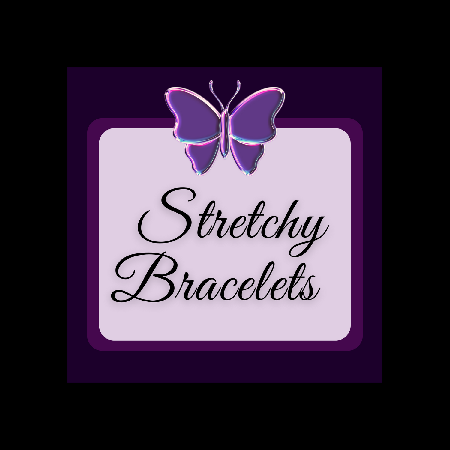 Stretchy Bracelets