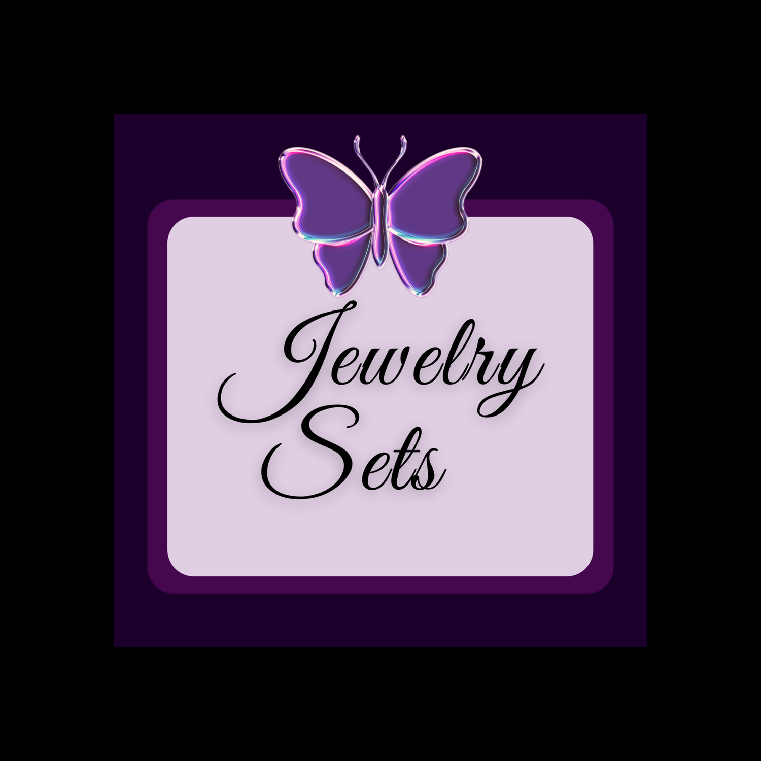 Jewelry Sets