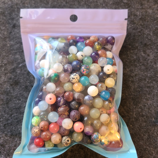 Griselda Live Bead Sale - 1/28