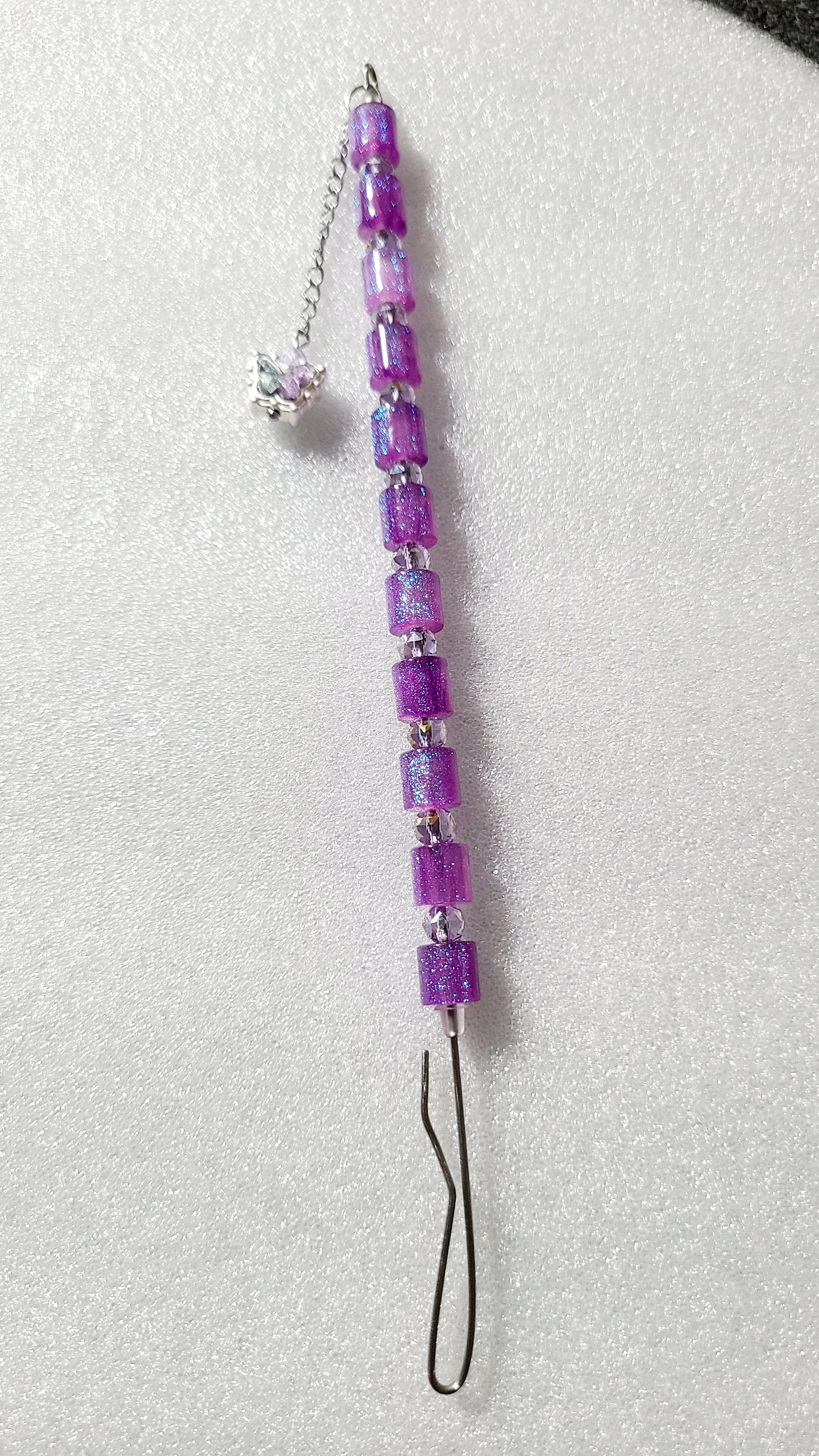 Igotdabeads Bracelet Helper