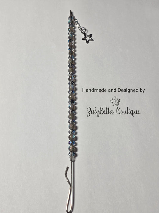 Bracelet Helper - Shooting Star